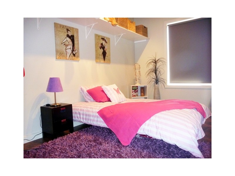 513 Mary Ann Road, Echuca VIC 3564