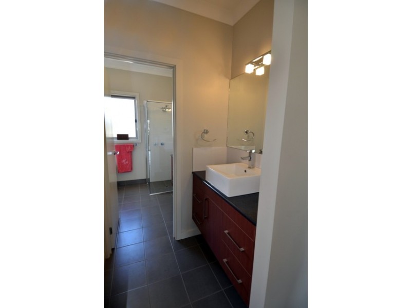 513 Mary Ann Road, Echuca VIC 3564