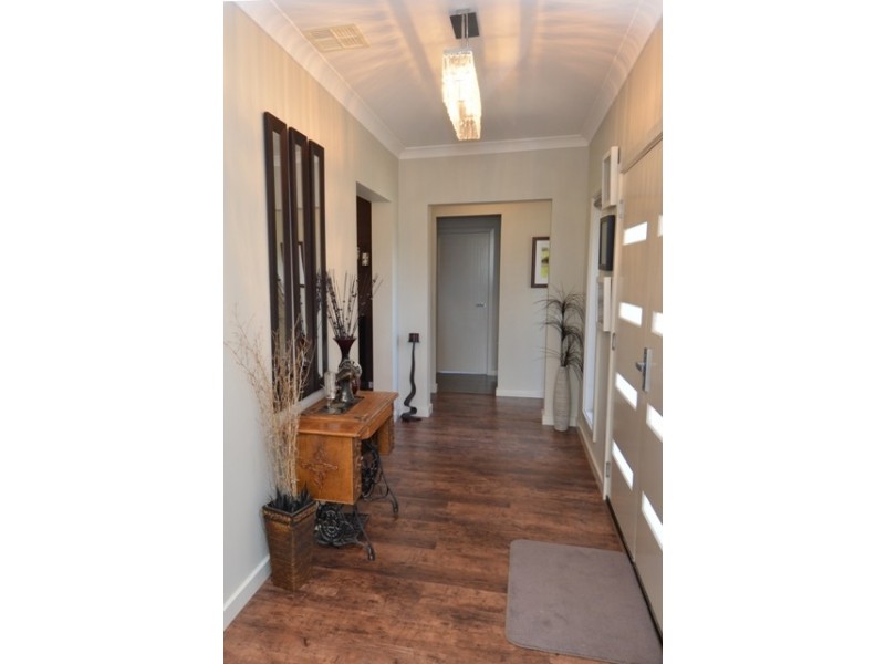 513 Mary Ann Road, Echuca VIC 3564