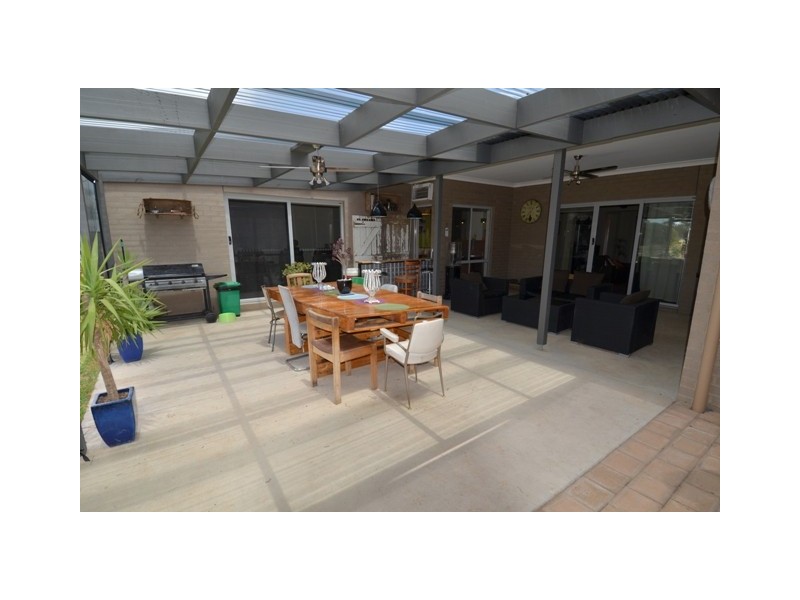 513 Mary Ann Road, Echuca VIC 3564