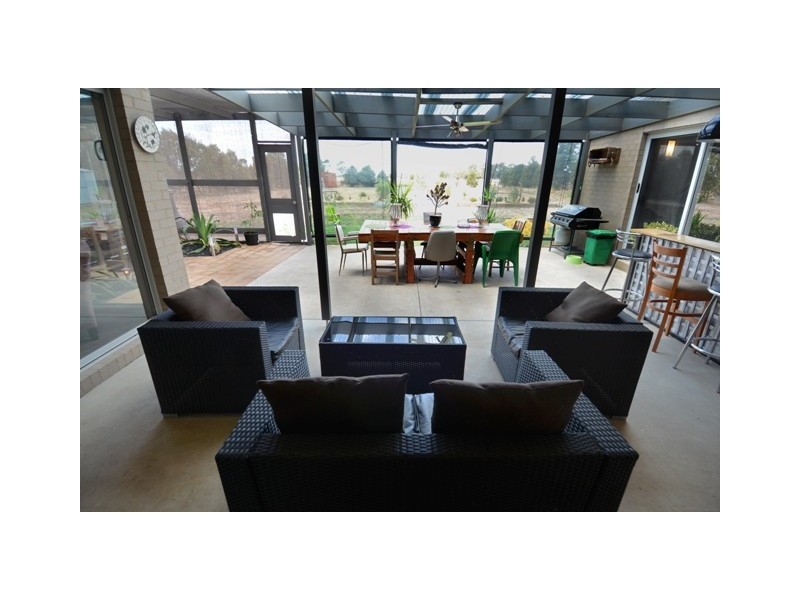 513 Mary Ann Road, Echuca VIC 3564