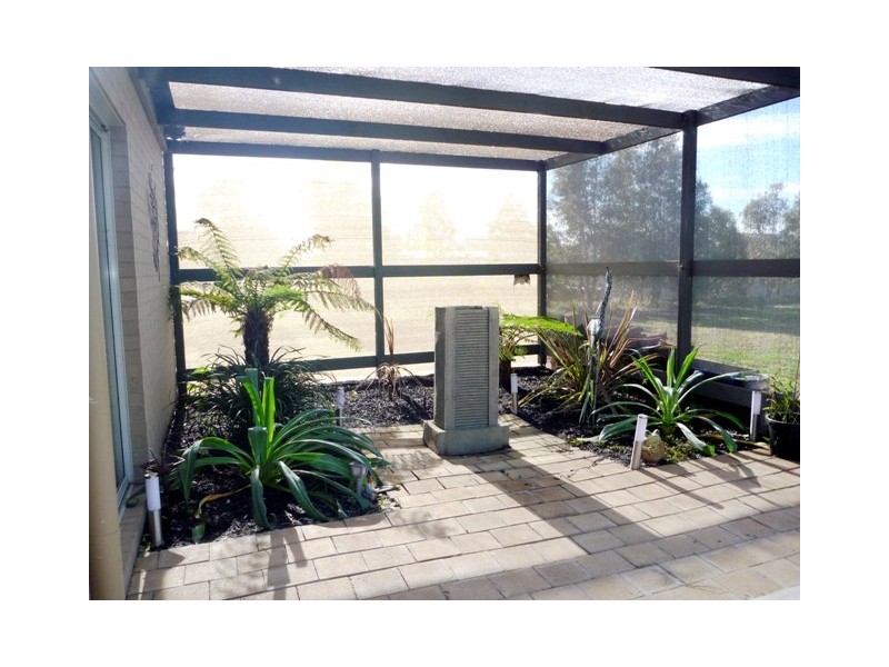 513 Mary Ann Road, Echuca VIC 3564