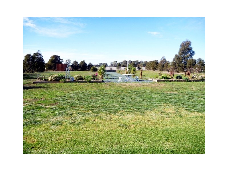 513 Mary Ann Road, Echuca VIC 3564