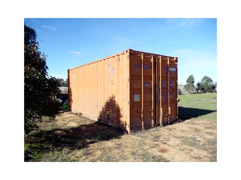 513 Mary Ann Road, Echuca VIC 3564