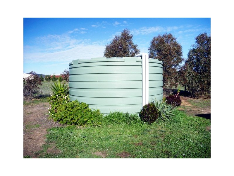 513 Mary Ann Road, Echuca VIC 3564