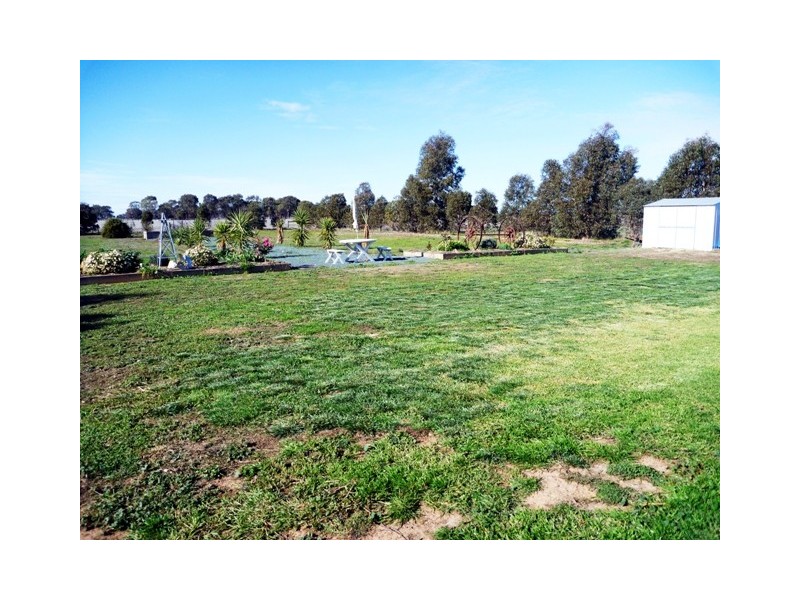 513 Mary Ann Road, Echuca VIC 3564