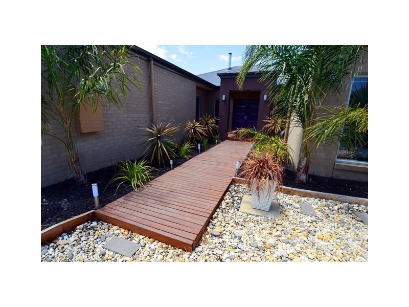 513 Mary Ann Road, Echuca VIC 3564