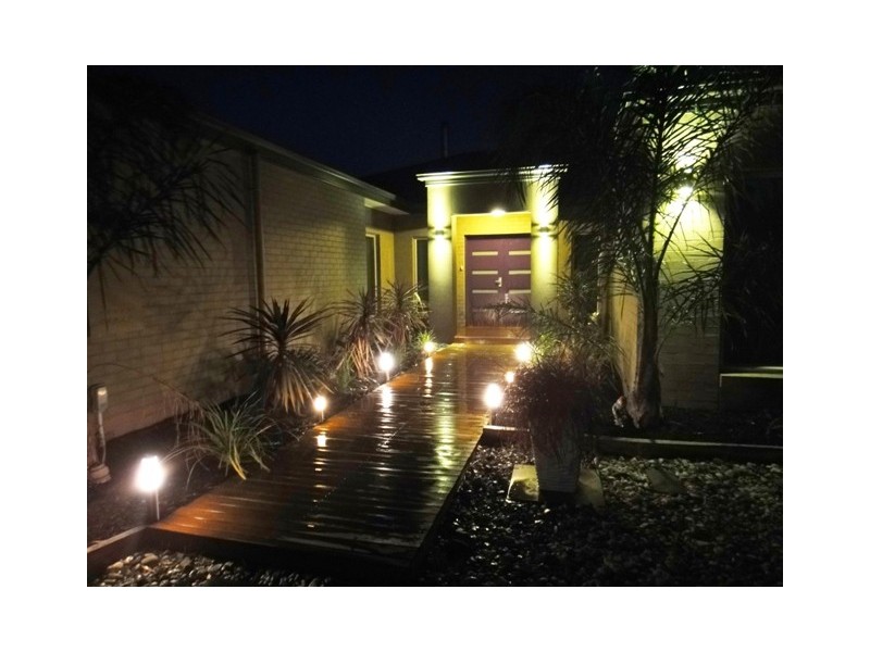 513 Mary Ann Road, Echuca VIC 3564