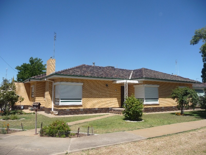 24 Fleming Street, Echuca VIC 3564