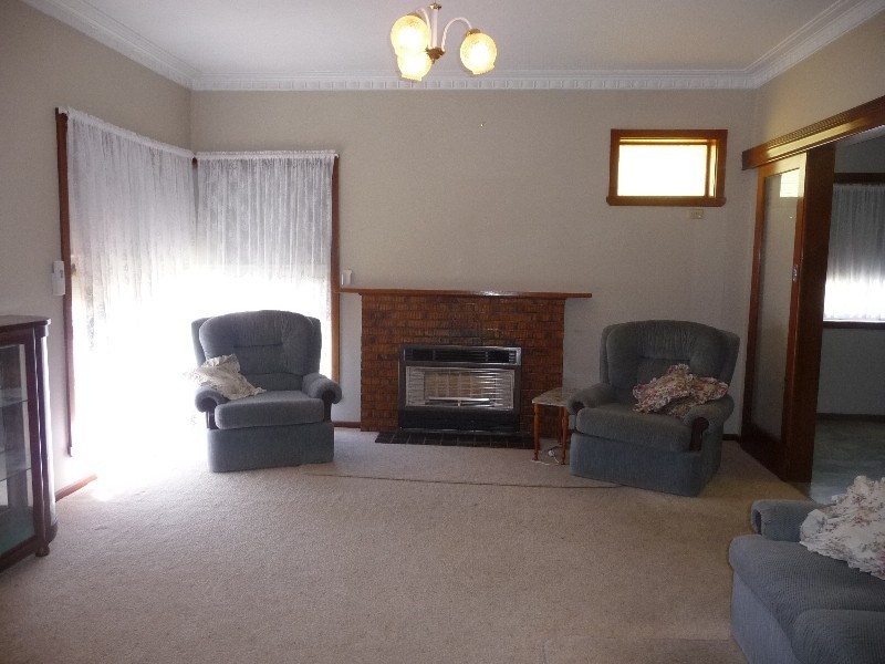 24 Fleming Street, Echuca VIC 3564