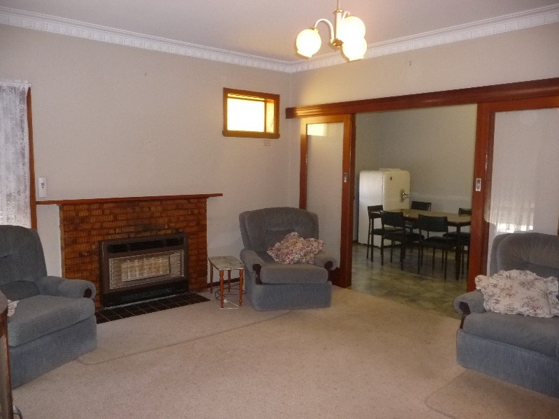 24 Fleming Street, Echuca VIC 3564