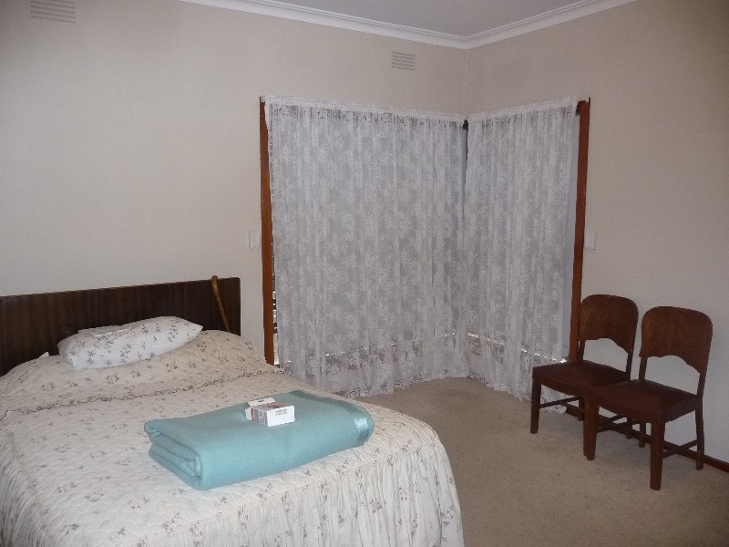 24 Fleming Street, Echuca VIC 3564