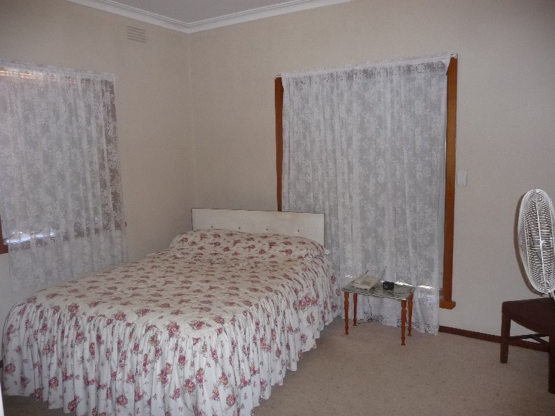 24 Fleming Street, Echuca VIC 3564