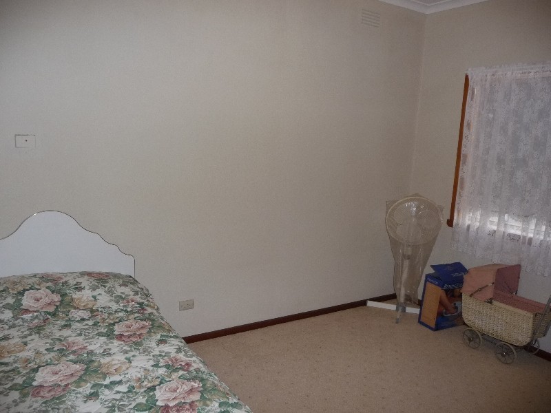 24 Fleming Street, Echuca VIC 3564