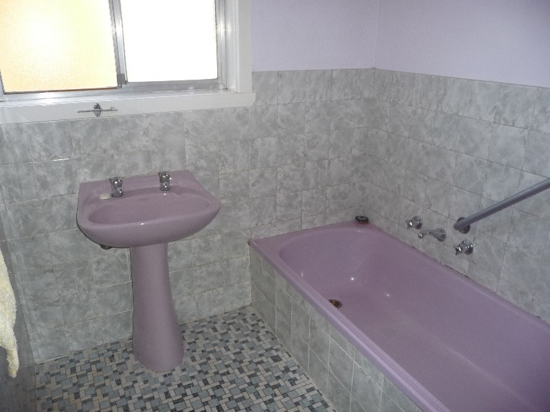 24 Fleming Street, Echuca VIC 3564