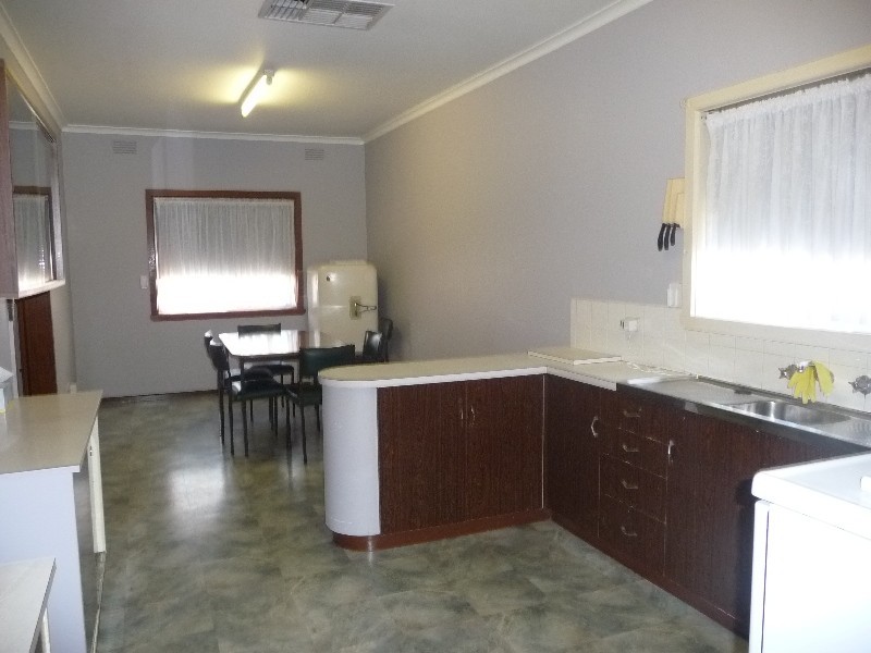 24 Fleming Street, Echuca VIC 3564