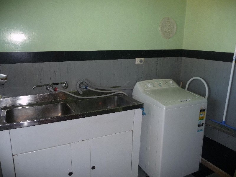 24 Fleming Street, Echuca VIC 3564