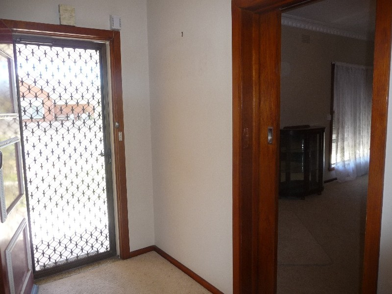 24 Fleming Street, Echuca VIC 3564