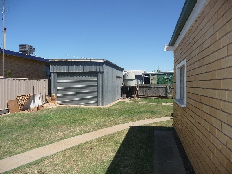 24 Fleming Street, Echuca VIC 3564