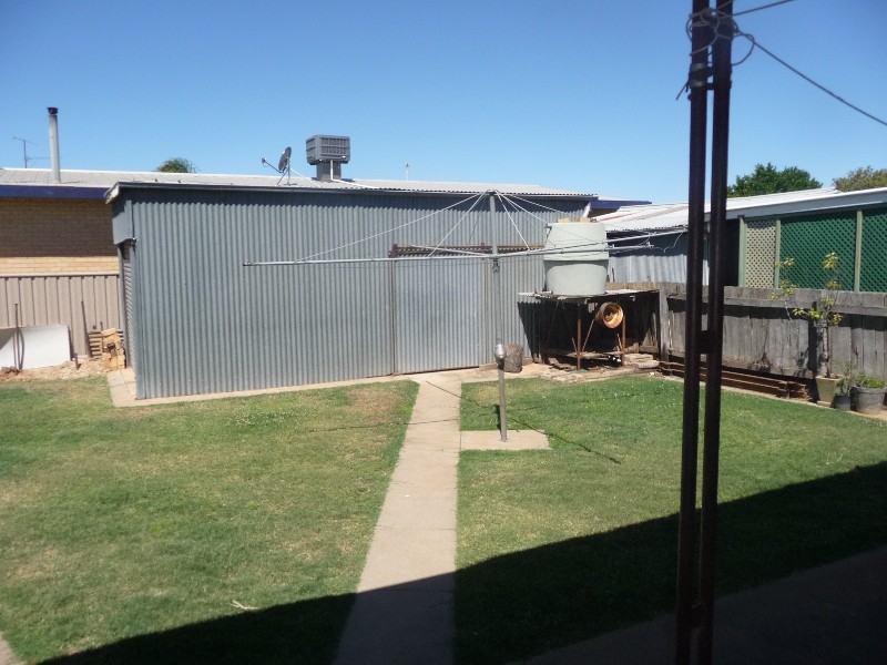 24 Fleming Street, Echuca VIC 3564