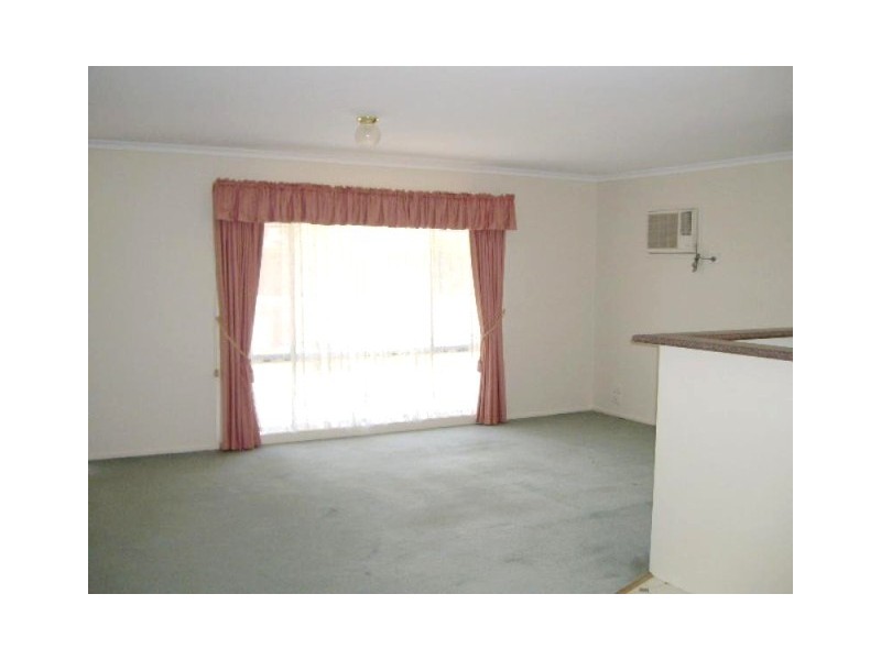 21 McLaren Drive, Moama NSW 2731