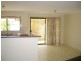 21 McLaren Drive, Moama NSW 2731