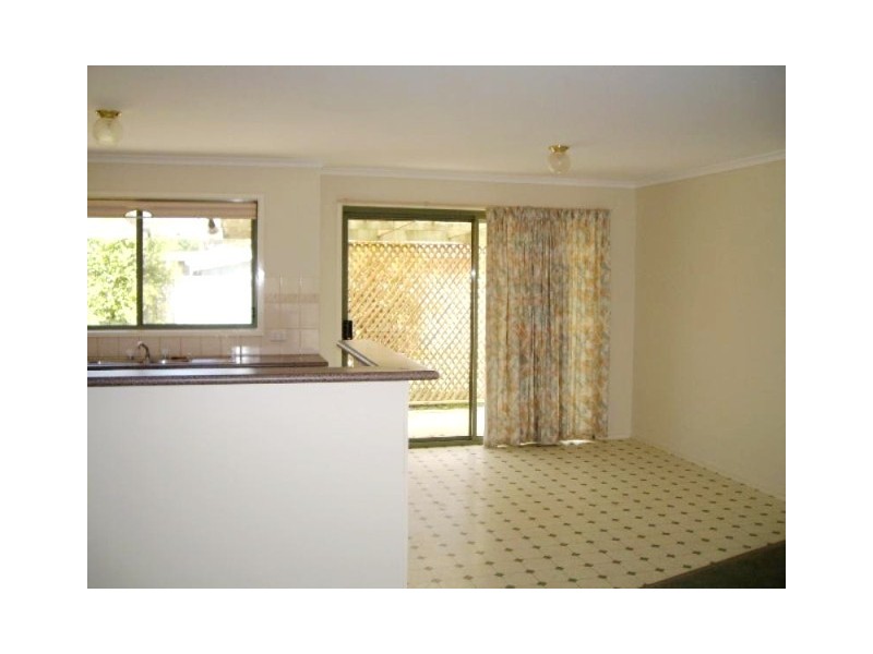 21 McLaren Drive, Moama NSW 2731