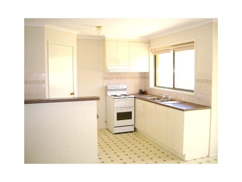 21 McLaren Drive, Moama NSW 2731