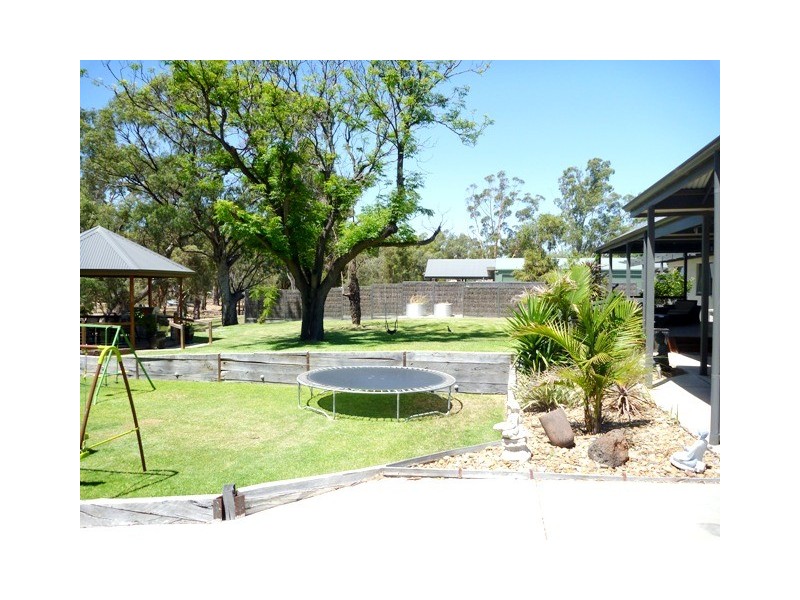 178 Wharparilla Drive, Echuca VIC 3564