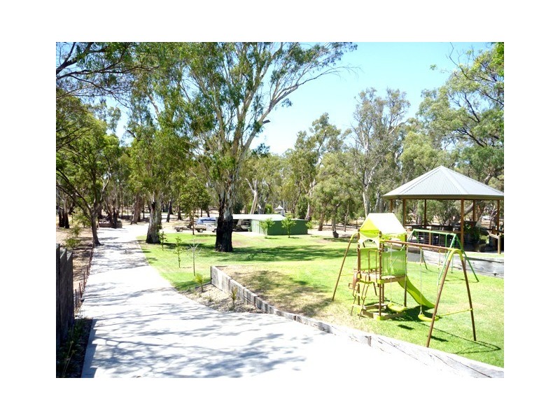 178 Wharparilla Drive, Echuca VIC 3564