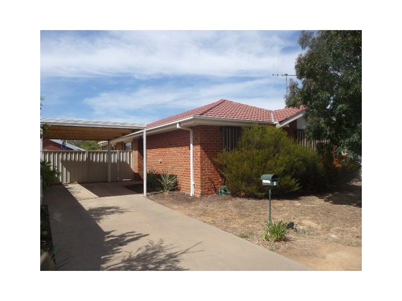 5 The Mews, Moama NSW 2731