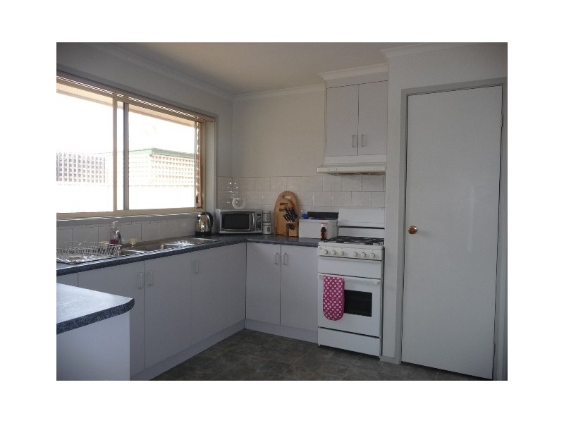 5 The Mews, Moama NSW 2731