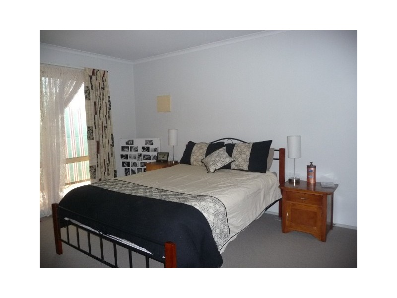 5 The Mews, Moama NSW 2731