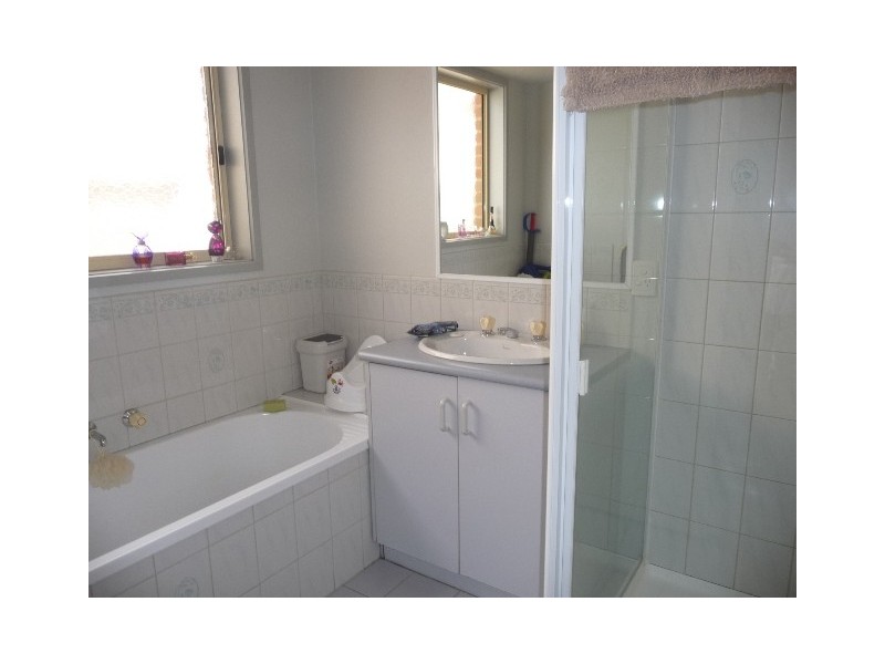 5 The Mews, Moama NSW 2731