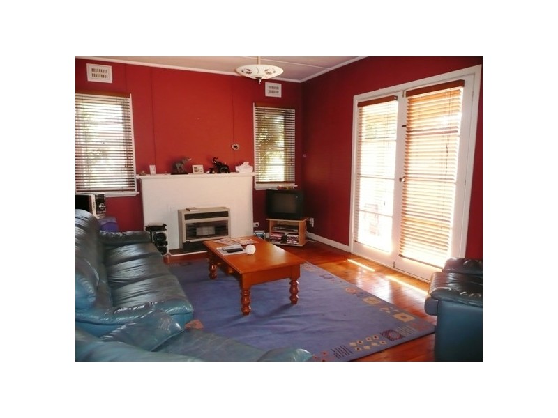 1 / 82 Haverfield Street, Echuca VIC 3564