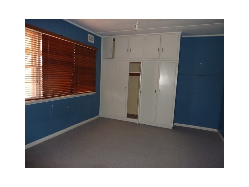 1 / 82 Haverfield Street, Echuca VIC 3564
