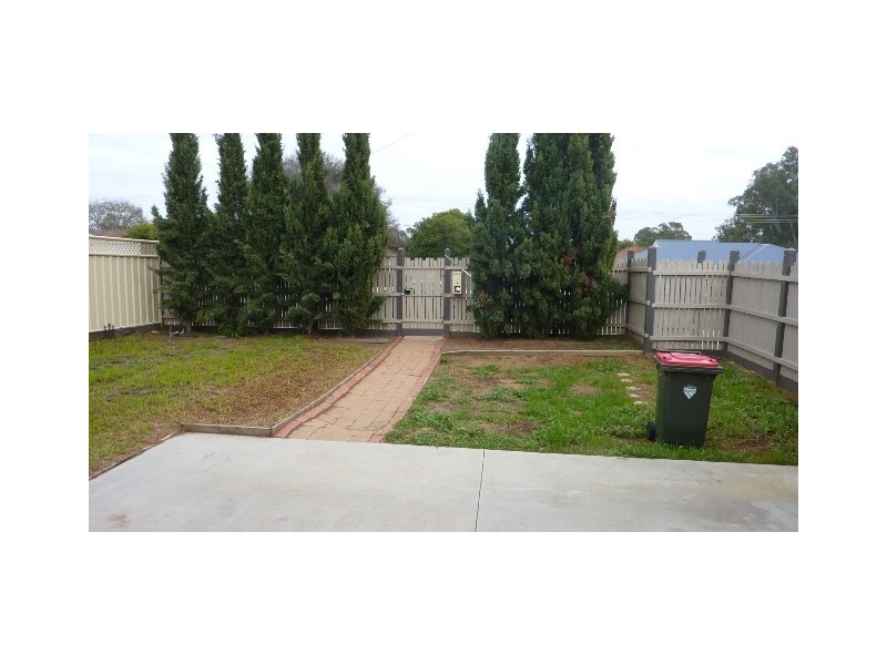 1 / 82 Haverfield Street, Echuca VIC 3564