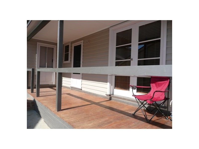1 / 82 Haverfield Street, Echuca VIC 3564