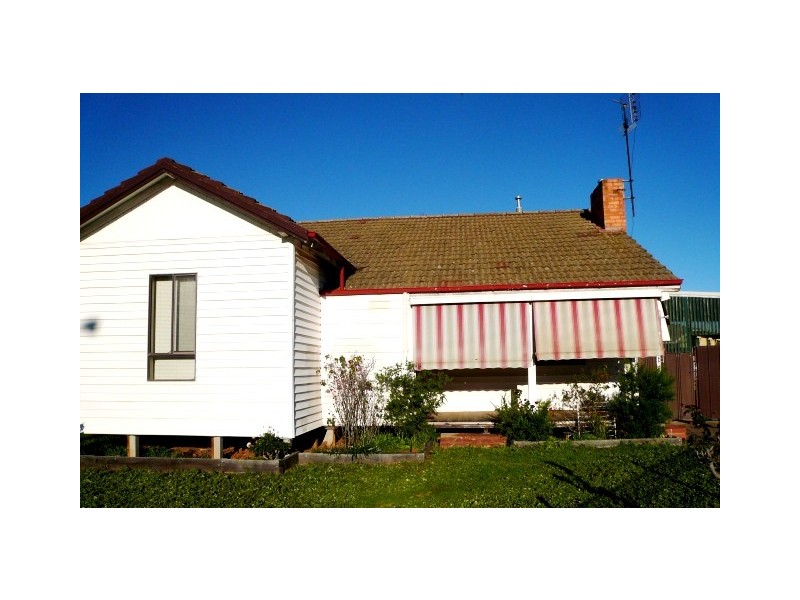 11 North Street, Echuca VIC 3564