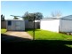 11 North Street, Echuca VIC 3564