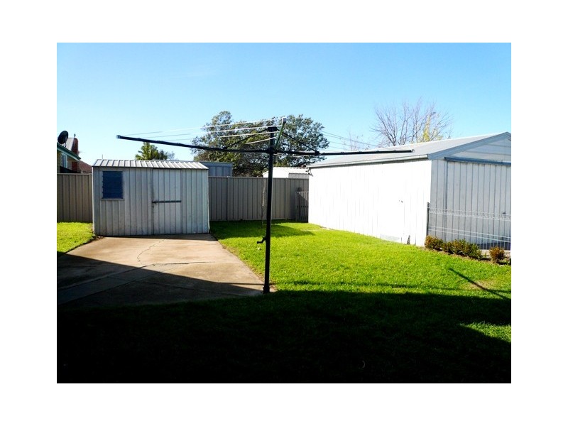 11 North Street, Echuca VIC 3564