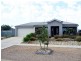 43 Declan Way, Echuca VIC 3564