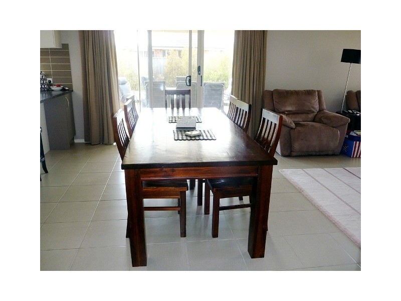 43 Declan Way, Echuca VIC 3564