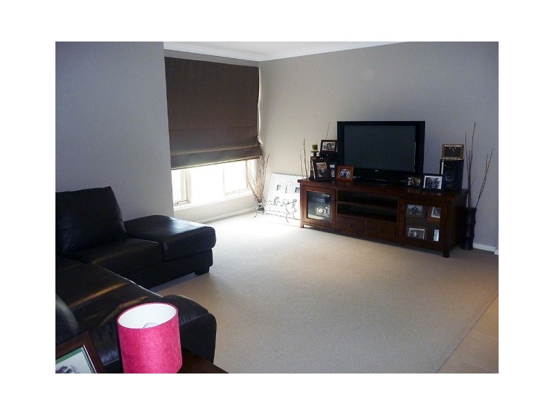 43 Declan Way, Echuca VIC 3564