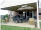 43 Declan Way, Echuca VIC 3564