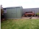 43 Declan Way, Echuca VIC 3564