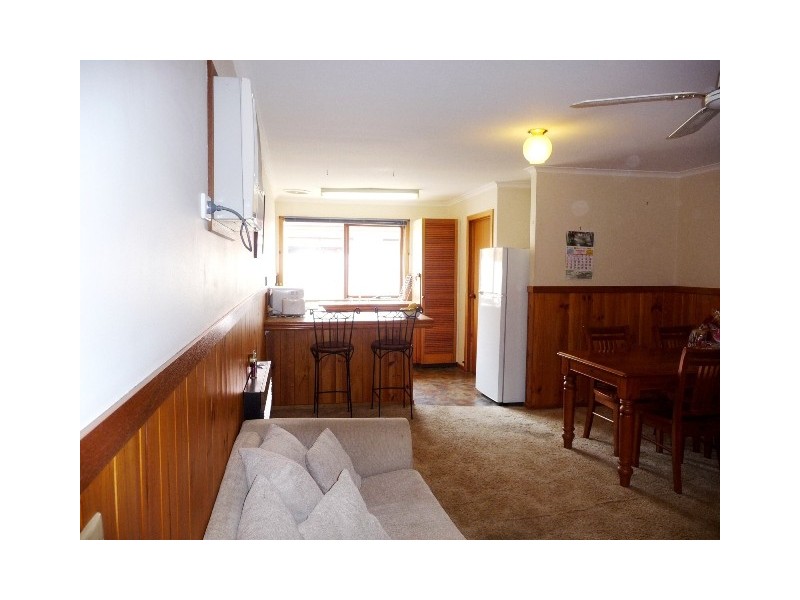 20/5 Elizabeth Street, Echuca VIC 3564