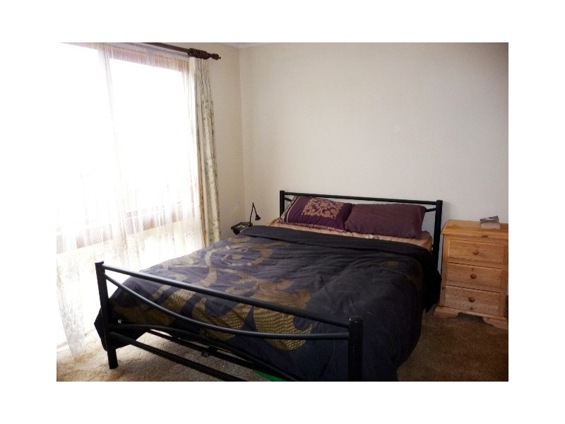 20/5 Elizabeth Street, Echuca VIC 3564