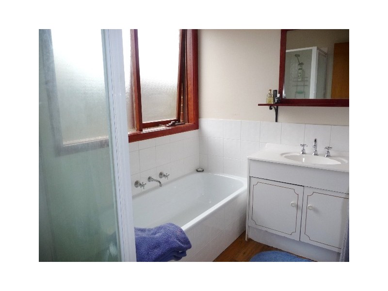 20/5 Elizabeth Street, Echuca VIC 3564