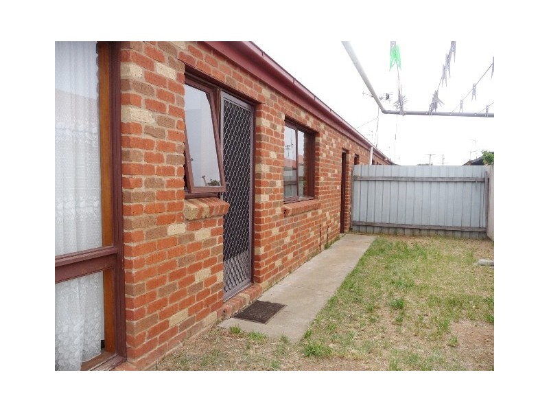 20/5 Elizabeth Street, Echuca VIC 3564